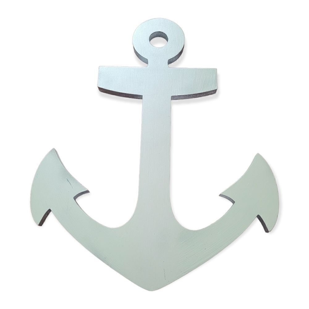 Nautical wall hangings